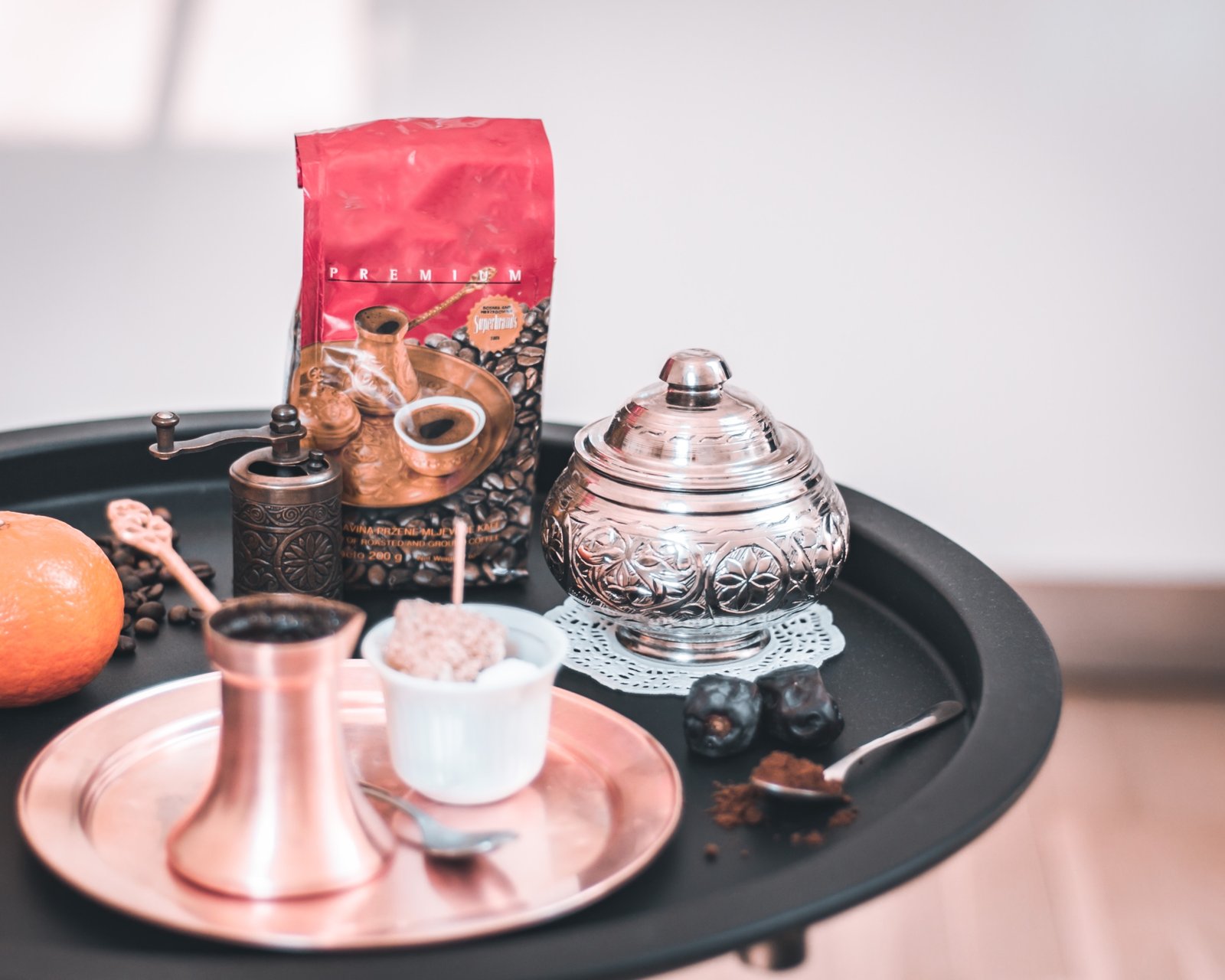 البوسنة والهرسك