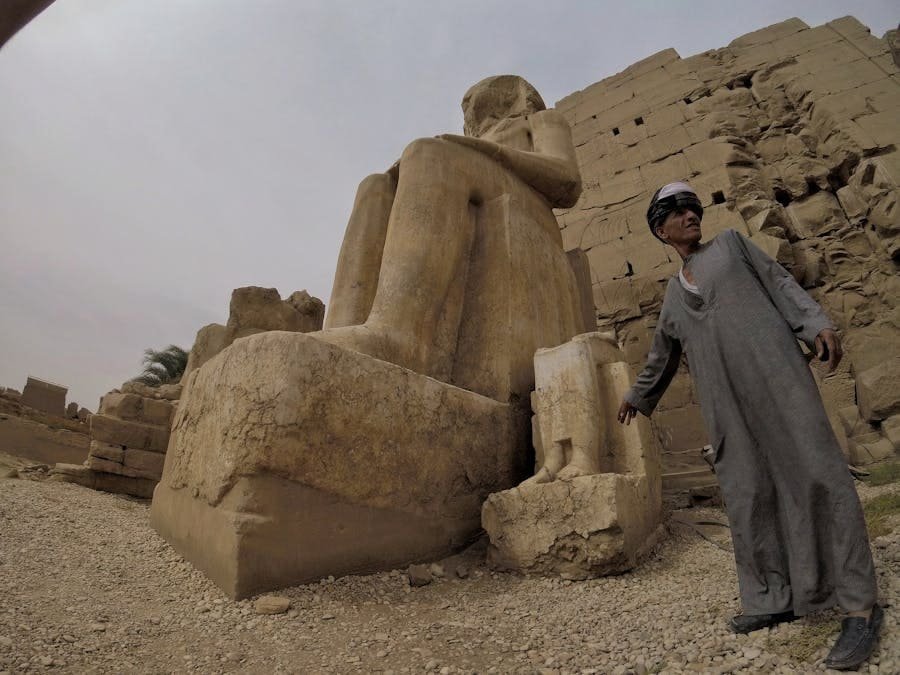 مصر