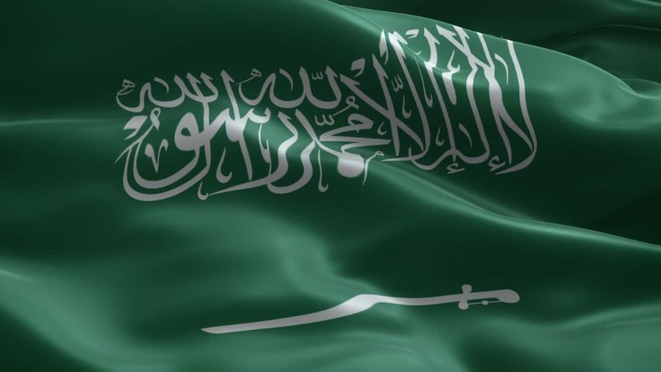 الرئيسية 21 الرئيسية خبير رحلتك القادمة