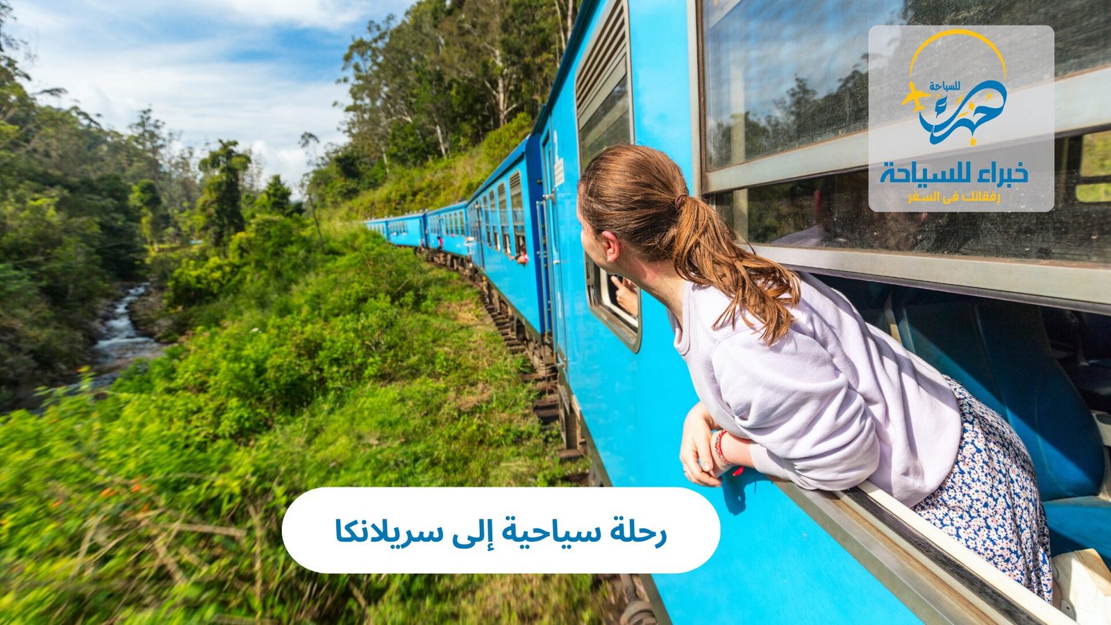 رحلة سياحية إلى سريلانكا: كل ما تحتاج معرفته 5 رحلة سياحية إلى سريلانكا
